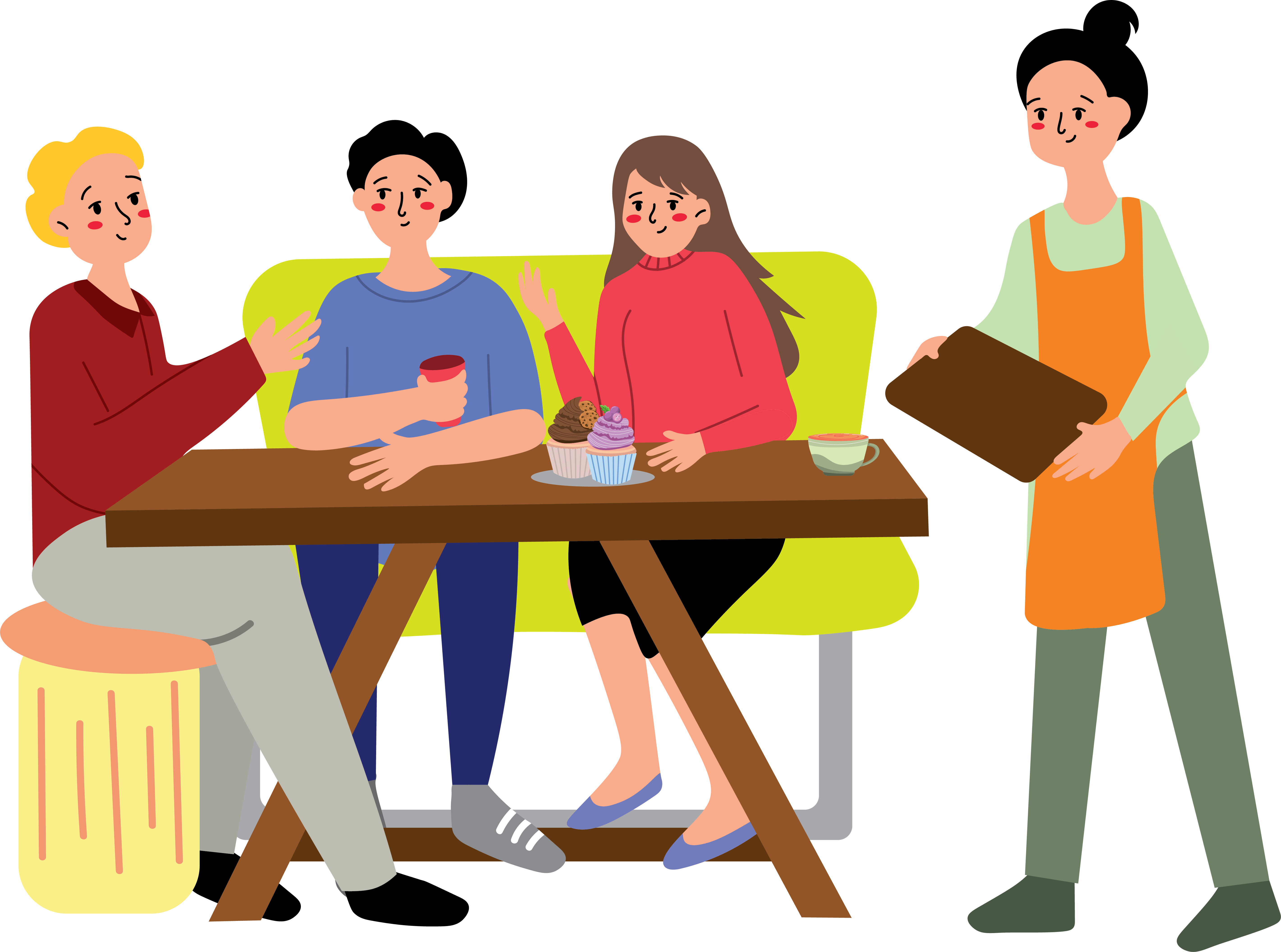 Perfect for Any Occasion