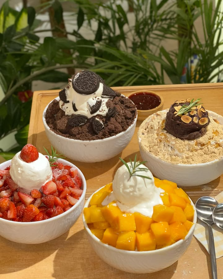 Photo by cocochou.uz