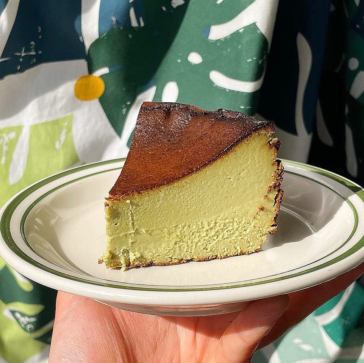 Photo by cocochou.uz