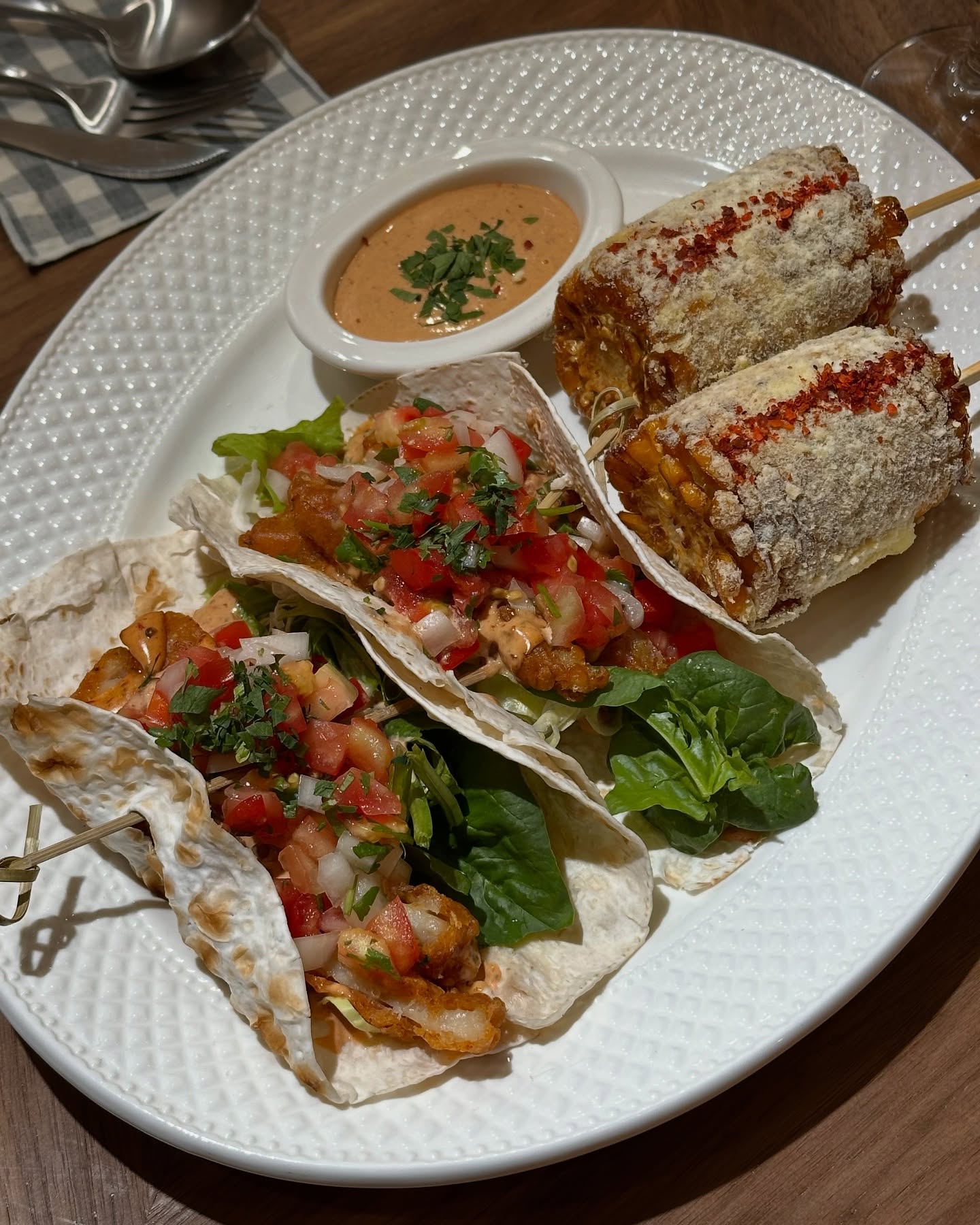 Photo by cocochou.uz